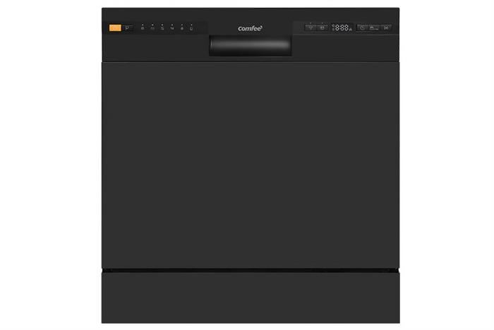 MÁY RỬA CHÉN COMFEE CDW-8F60RB
