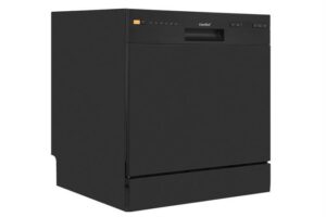 MÁY RỬA CHÉN COMFEE CDW-8F60RB - may rua chen doc lap comfee cdw 8f60rb 4 638719287422727985 700x467 1