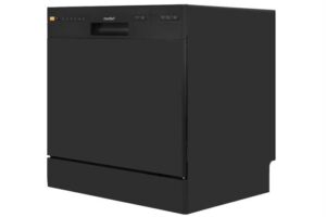 MÁY RỬA CHÉN COMFEE CDW-8F60RB - may rua chen doc lap comfee cdw 8f60rb 5 638719287433276679 700x467 1