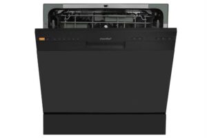 MÁY RỬA CHÉN COMFEE CDW-8F60RB - may rua chen doc lap comfee cdw 8f60rb 6 638719287443817237 700x467 1