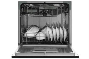 MÁY RỬA CHÉN COMFEE CDW-8F60RB - may rua chen doc lap comfee cdw 8f60rb 9 638719287475485467 700x467 1