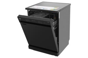 MÁY RỬA CHÉN ĐỘC LẬP COMFEE CDWEF1401HB-W-VN - may rua chen doc lap comfee cdwef1401hb w vn 2 700x467 1