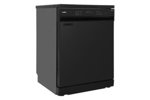 MÁY RỬA CHÉN ĐỘC LẬP COMFEE CDWEF1401HB-W-VN - may rua chen doc lap comfee cdwef1401hb w vn 4 700x467 1