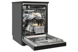 MÁY RỬA CHÉN ĐỘC LẬP COMFEE CDWEF1401HB-W-VN - may rua chen doc lap comfee cdwef1401hb w vn 7 700x467 1