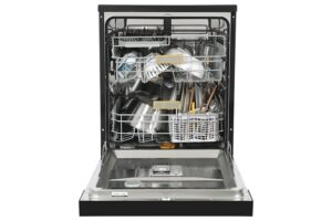MÁY RỬA CHÉN ĐỘC LẬP COMFEE CDWEF1401HB-W-VN - may rua chen doc lap comfee cdwef1401hb w vn 9 700x467 1