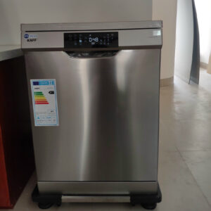 MÁY RỬA CHÉN KAFF KF-A45UVTFT - may rua chen kaff kf a45uvtft 61643354403