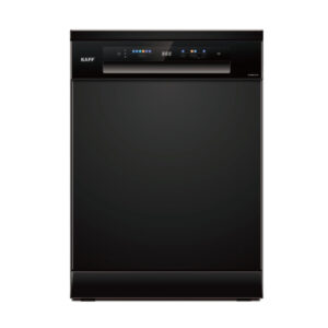 MÁY RỬA CHÉN KAFF KF-BHMI775YB - may rua chen kaff kf bhmi775yb 1713863440142