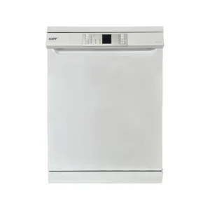 MÁY RỬA CHÉN KAFF KF-CARYA1FW - may rua chen kaff kf carya1fw 1.jpg