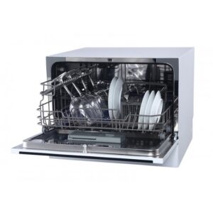Máy Rửa Chén KAFF KF-W8001EU - may rua chen kaff kf w8001eu 650x650 2