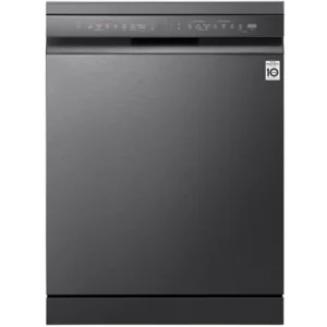 MÁY RỬA BÁT ĐỘC LẬP LG LDT14BLA4 MÀU ĐEN