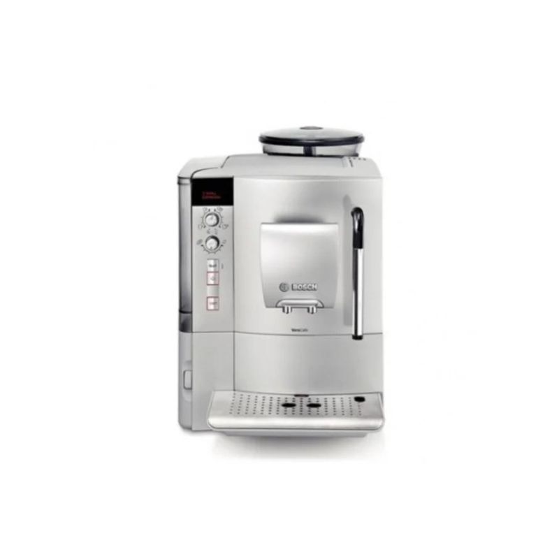 Máy say cà phê Bosch TES50221GB