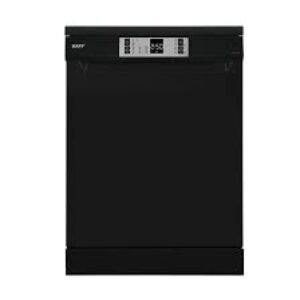 MÁY RỬA CHÉN KAFF KF-CARYA1FB - mayruachenbanamkfcarya1fxb1 3948