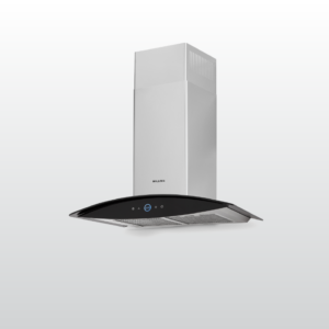 MÁY HÚT KHÓI KHỬ MÙI ÁP TƯỜNG MALLOCA MC 7018HS - mc 7018hs 2