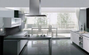 MÁY HÚT KHÓI KẾT HỢP KHỬ MÙI MALLOCA MC-9053 ISLA - mc 9053 isla jpeg