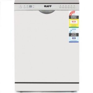 MÁY RỬA CHÉN KF-DW6S