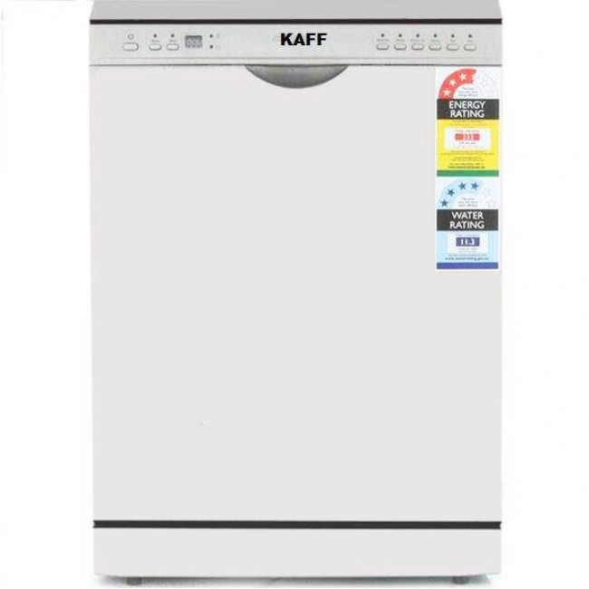 MÁY RỬA CHÉN KF-DW6S