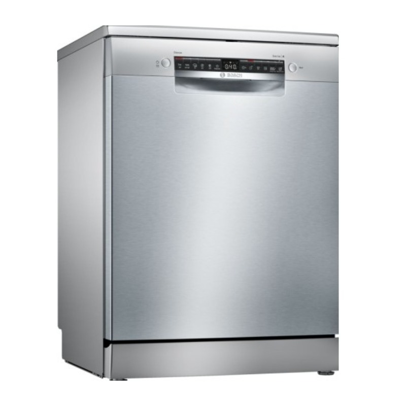 Máy rửa bát Bosch SMS4HVI33E