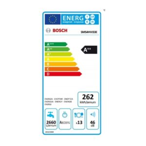 Máy rửa bát Bosch SMS4HVI33E - processed image 2023 09 27t111746 715