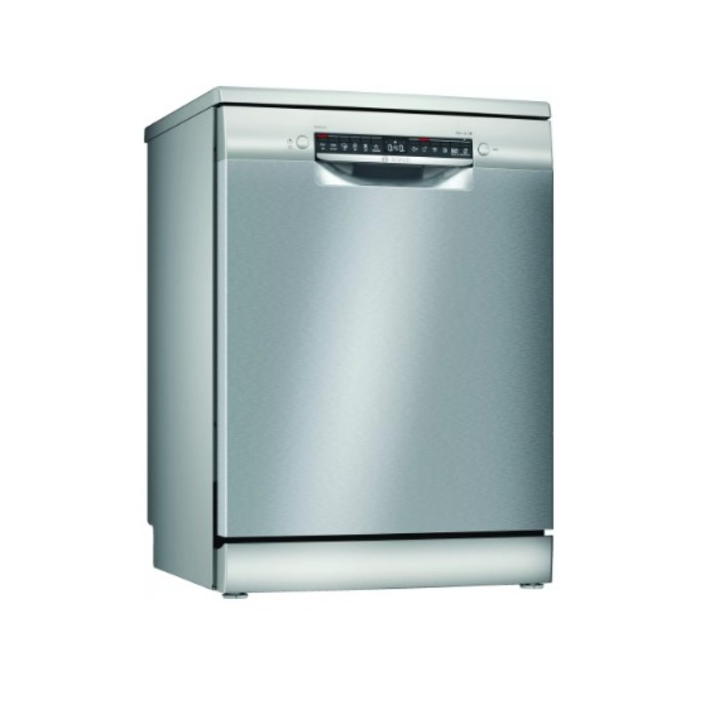 Máy rửa bát Bosch SMS4HTI33E