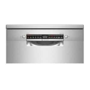 Máy rửa bát Bosch SMS4HTI33E - processed image 2023 09 27t112008 969