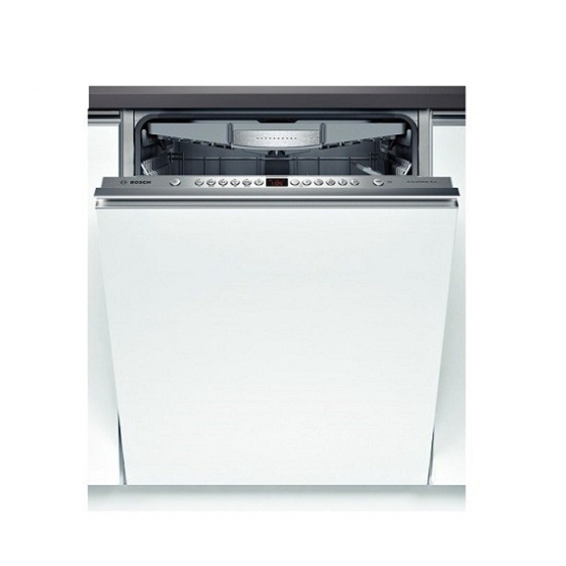 Máy rửa bát Bosch SMV6ECX93E Seri 6