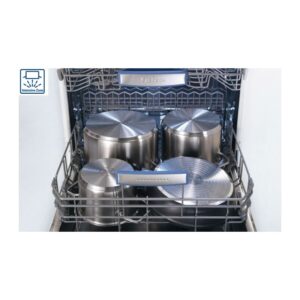 Máy rửa bát Bosch SMI68NS07E Seri 6 - processed image 2023 09 28t090717 527