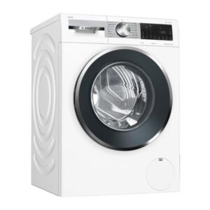 MÁY GIẶT BOSCH 9KG WGG254A0SG CÔNG NGHỆ IDOS - processed image 2023 09 28t095434 042 1