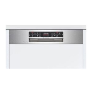 Máy rửa bát âm tủ Bosch SMI6ECS57E Seri 6 - processed image 2023 09 28t095907 159