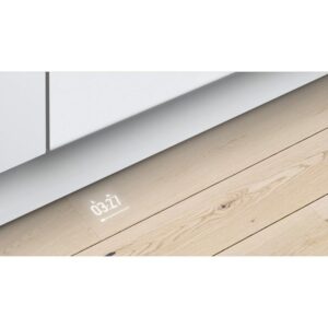 Máy rửa bát Bosch SMD6ECX57E Seri 6 - san may rua bat bosch smd6ecx57e