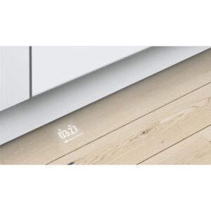 Máy rửa bát Bosch SMV6ECX93E Seri 6 - san may rua bat bosch smv6ecx93e
