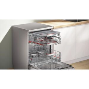 MÁY RỬA CHÉN ĐỘC LẬP BOSCH SMS8TCI01E SERI 8 - thiet ke bosch sms8tci01e 1