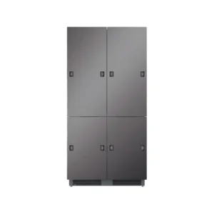 TỦ LẠNH ÂM TOÀN PHẦN KAFF KF-BI555W LUXURY - tu lanh am toan phan kaff kf bi540w luxury 1.jpg