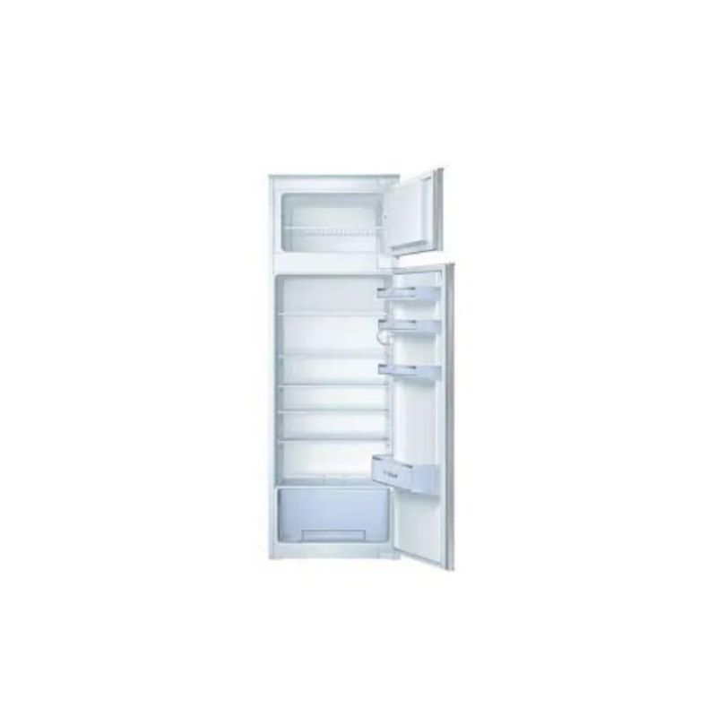 Tủ lạnh Bosch KID28V20FF