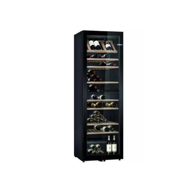 TỦ RƯỢU VANG BOSCH KWK36ABGA SERIES 6