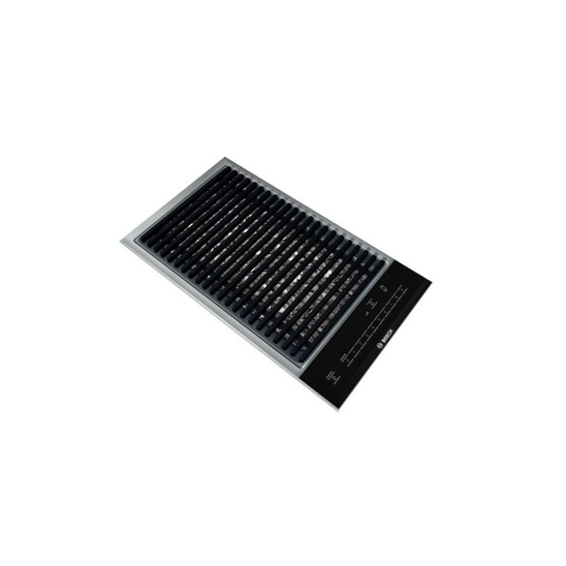 Bếp nướng Domino Bosch PKU375N14E