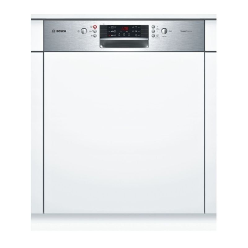 Máy rửa chén bát Bosch SMI46MS03E