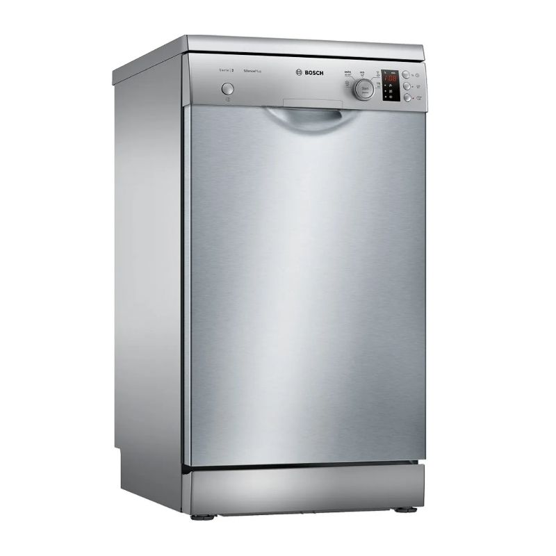 Máy rửa chén Bosch SPS25CI03E