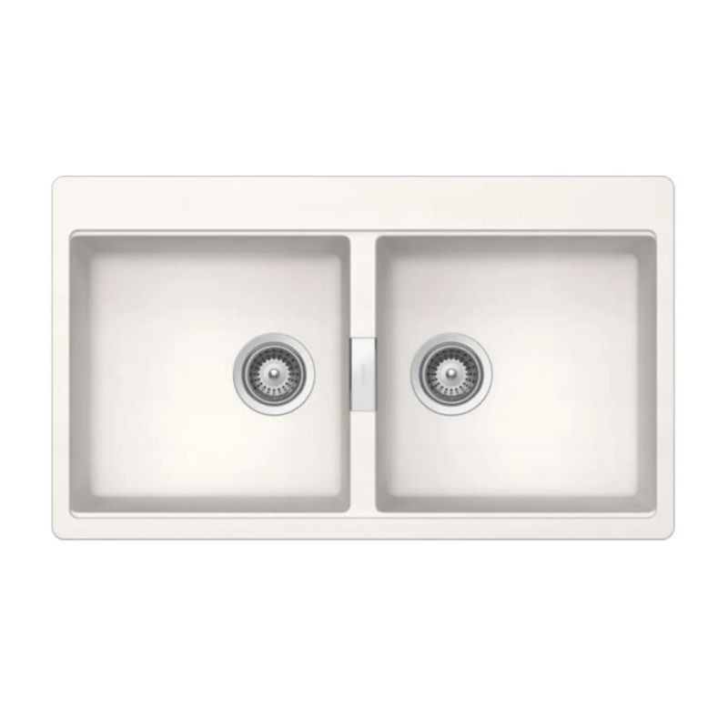 Chậu rửa chén bát Bosch HMH.HORIZONT N200