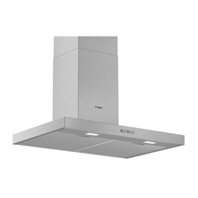 Máy hút mùI treo tường Bosch DWB76BC50