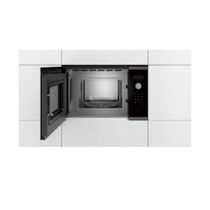 LÒ VI SÓNG ÂM TỦ BOSCH BFL523MS0H SERIES 4 - untitled design 2023 09 22t094408 704