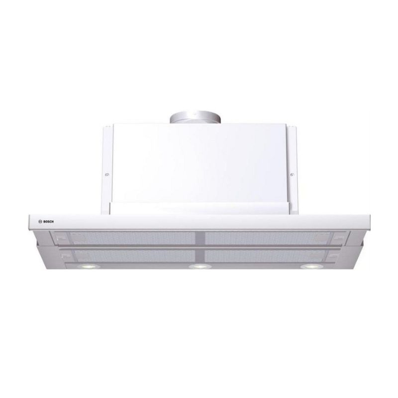 Máy hút mùi Bosch DHI965V