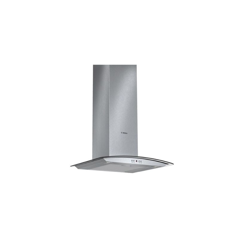 Máy hút mùi Bosch DWA06E651