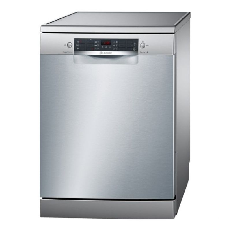 Máy rửa chén bát Bosch SMS46II04E