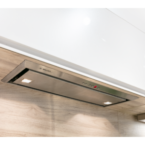 Máy hút mùi âm tủ VISSO-K7205 - vissio k7205ud