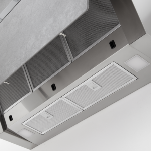 MÁY HÚT KHÓI KẾT HỢP KHỬ MÙI MALLOCA VITA V-13 GRES - vita v 13 gres1ud