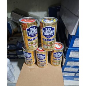 BỘT LÀM SẠCH ĐA NĂNG MALLOCA BKF-425G - vn 11134207 7r98o lr3ze5zh8jb863