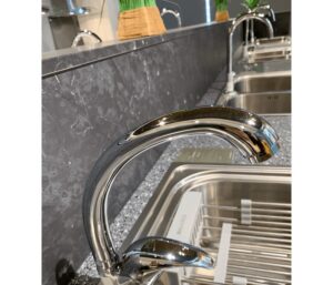 VÒI RỬA CHÉN MALLOCA K121N  - voi malloca k121n bf71x 8bf2f9d6f1a44400b82e517777de1519