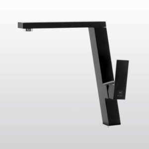VÒI CHẬU RỬA CHÉN MALLOCA K131BL  - voi malloca k131bl 50swv 104ca41412d74fa2a08e1080fa8ebc23 1