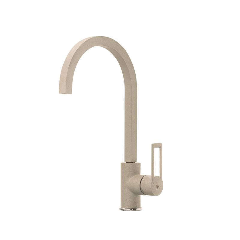 VÒI CHẬU RỬA CHÉN MALLOCA MF-062