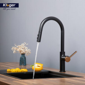 VÒI RỬA CHÉN KLUGER KLF0005B - voi rua bat kluger klf0005b 10